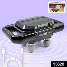 Gray helmet for bikers